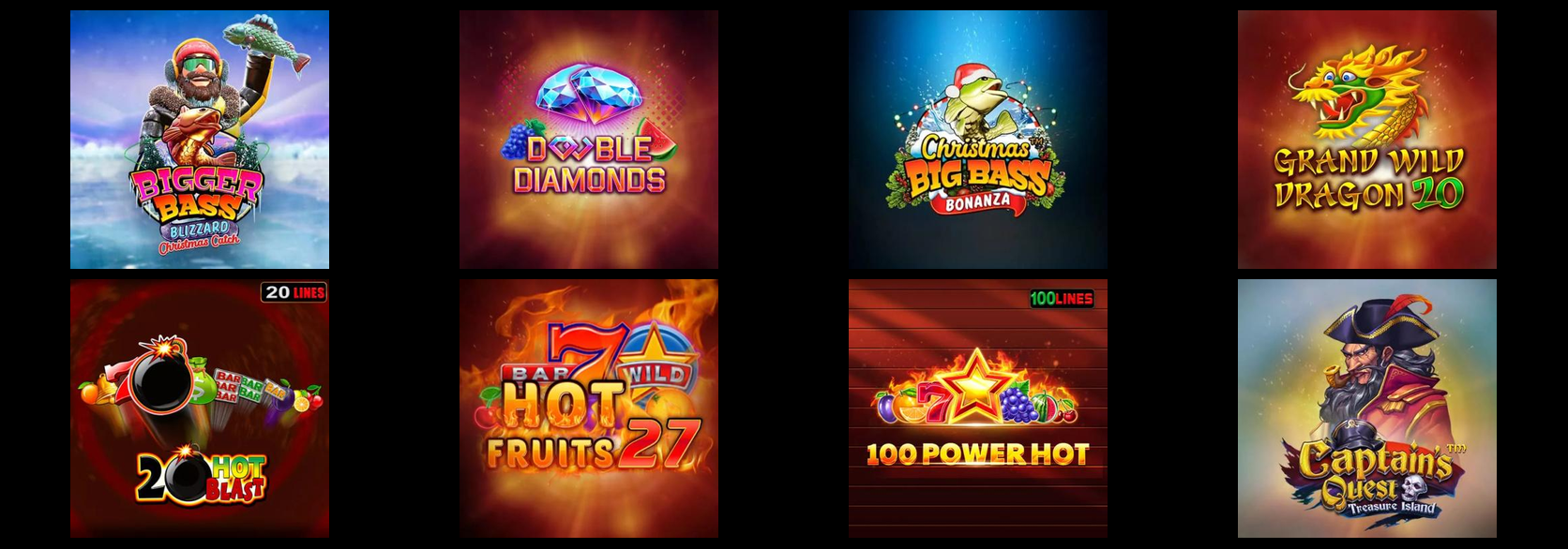 Slots Emocionantes 7494bet.COM